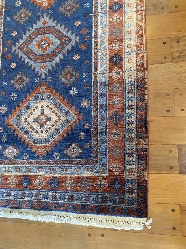 Item 894314 - Image 2