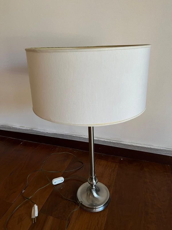 Item 1164836 - Image 0