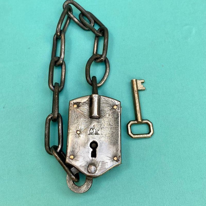 Item 850148 - Image 2