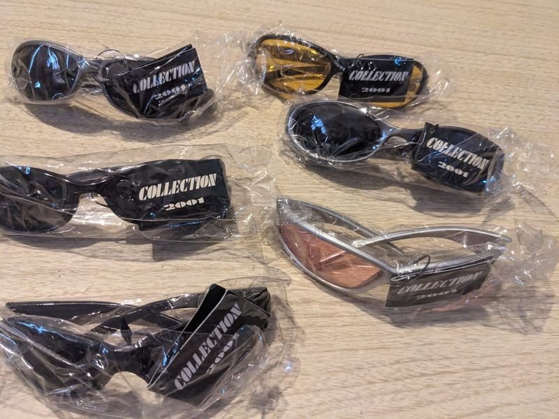 Item 861482 - Image 0