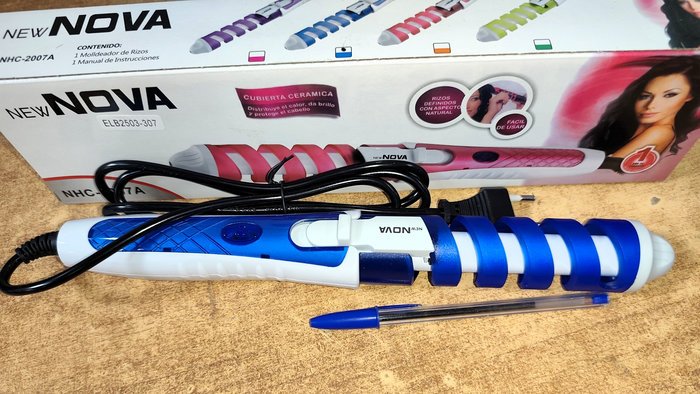 Item 16731 - Image 0