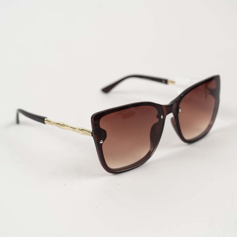 Lentes de sol para hombre en excelente condición