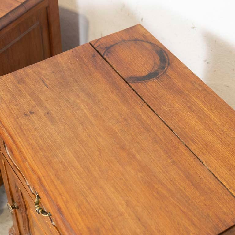 Item 2101914 - Image 1