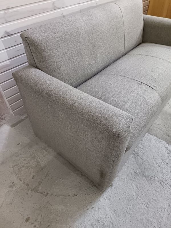 Item 879938 - Image 4