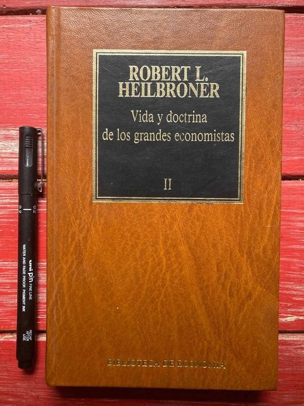 Item 849842 - Image 0