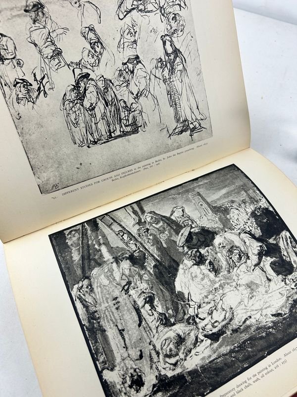 Item 924214 - Image 9