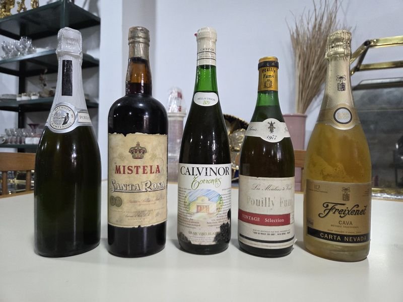 Item 829943 - Image 0