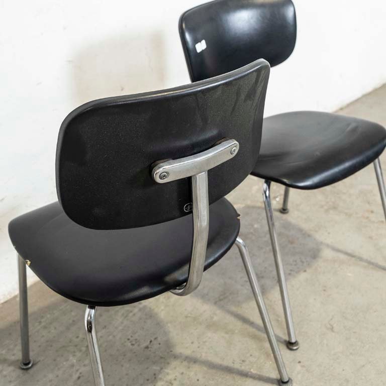 Item 2106148 - Image 1