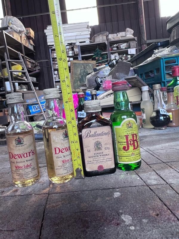 Item 876177 - Image 4