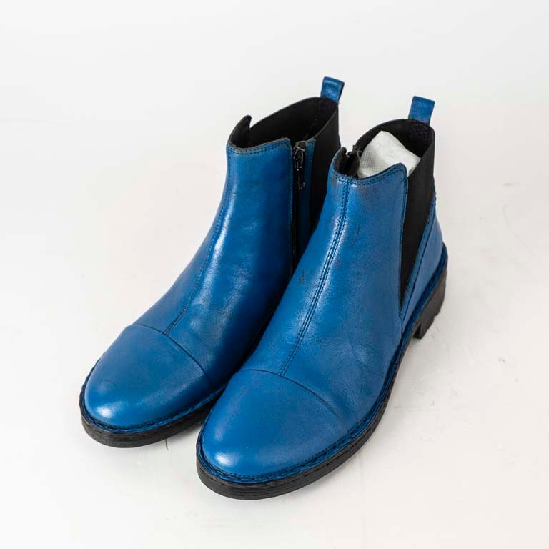 Item 2108243 - Image 1