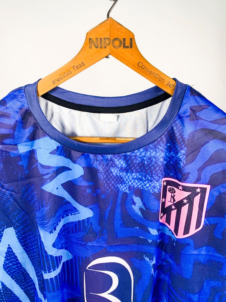 Item 494976 - Image 1