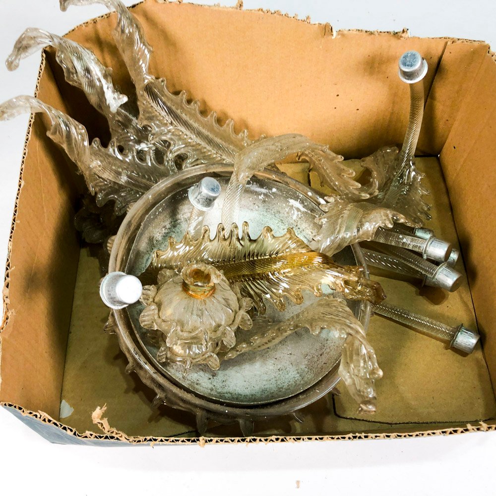 Item 494805 - Image 0