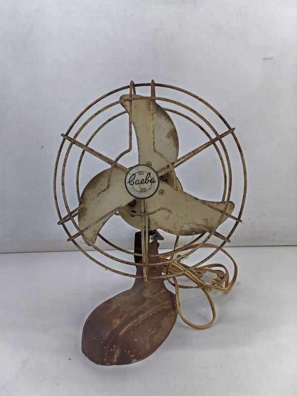 Item 892441 - Image 0