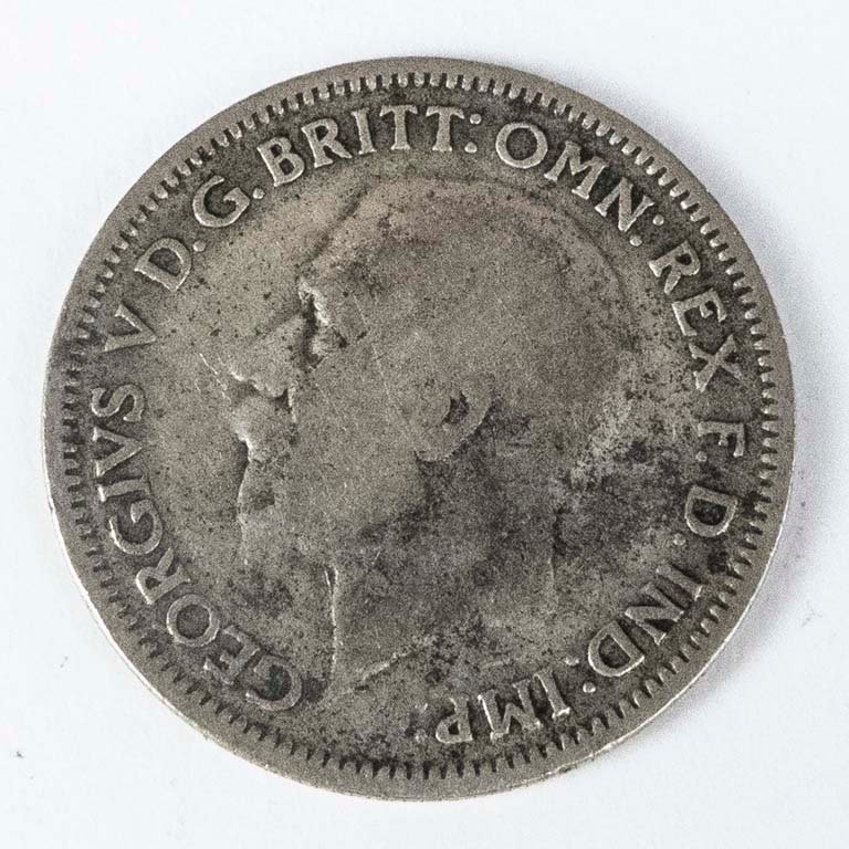 Item 2107656 - Image 0