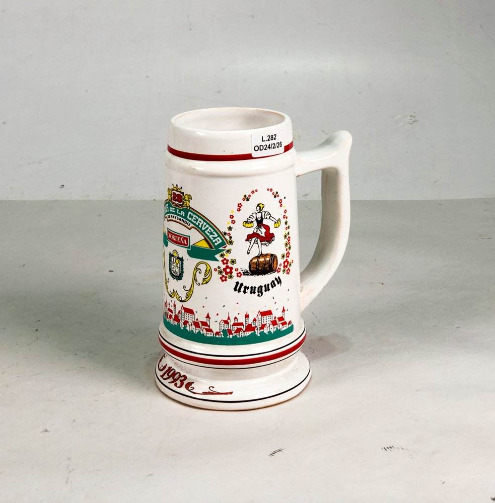 Item 500514 - Image 1