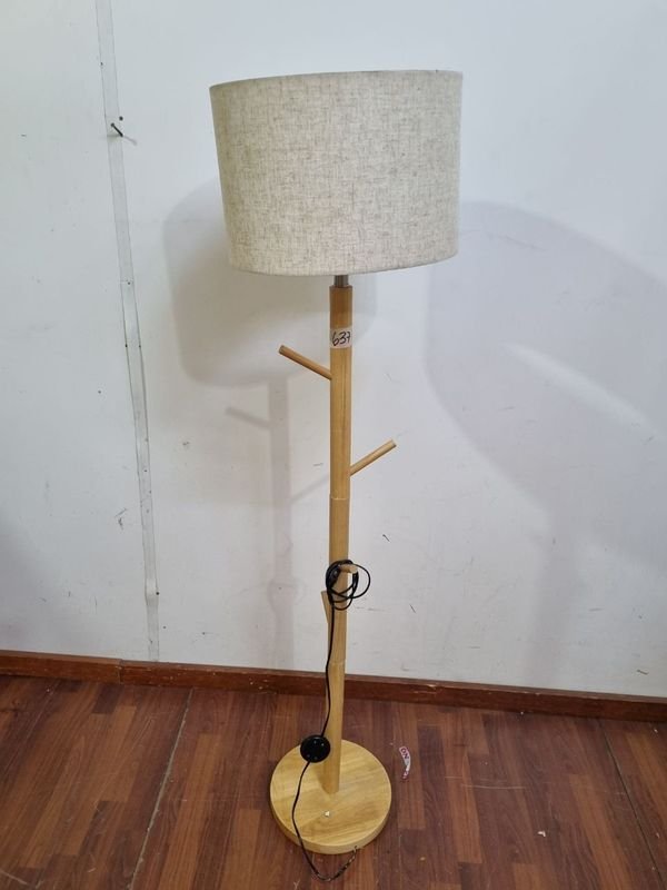 Item 878043 - Image 0