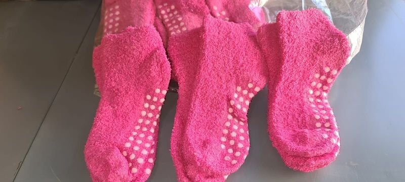 Item 877041 - Image 0