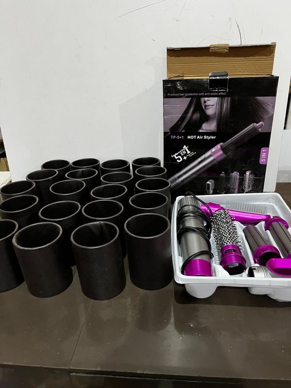 Item 874055 - Image 0