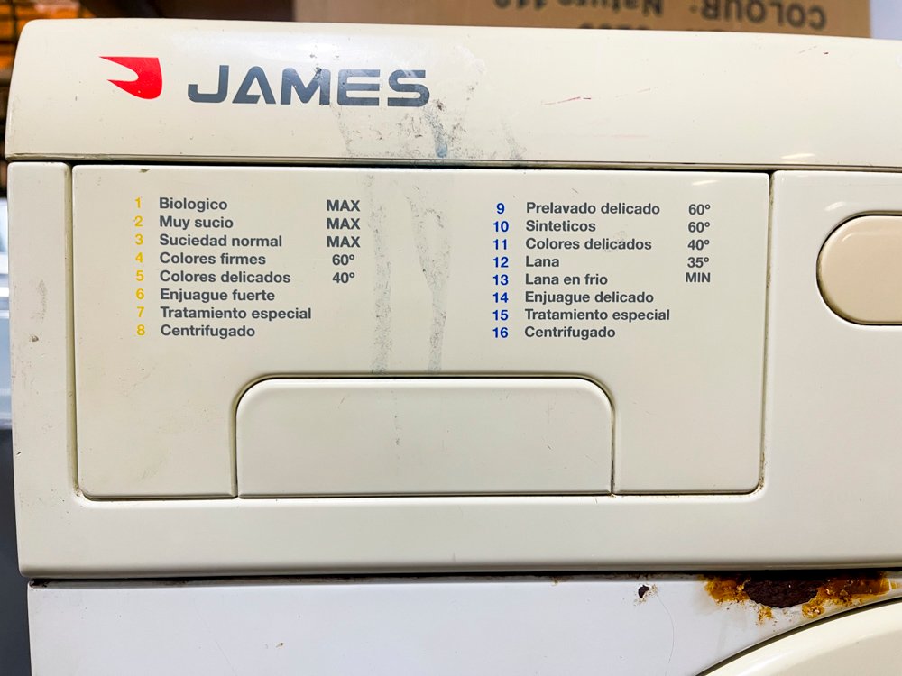 Item 502383 - Image 1