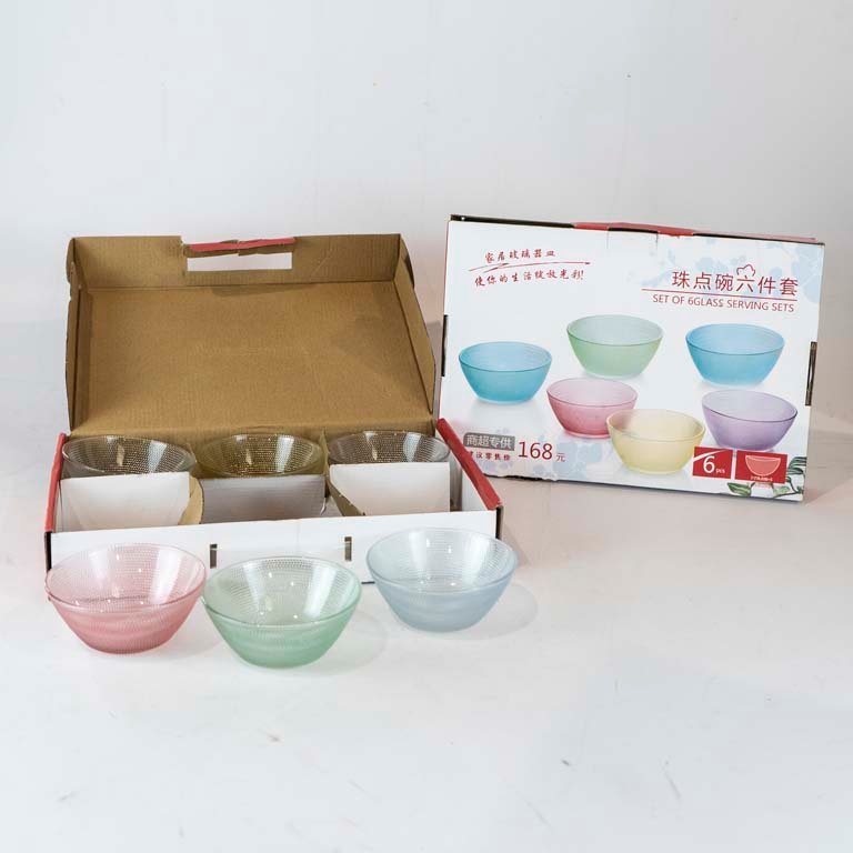 Item 2120280 - Image 0