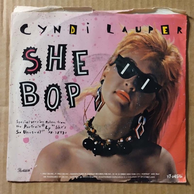 Item 841653 - Image 0