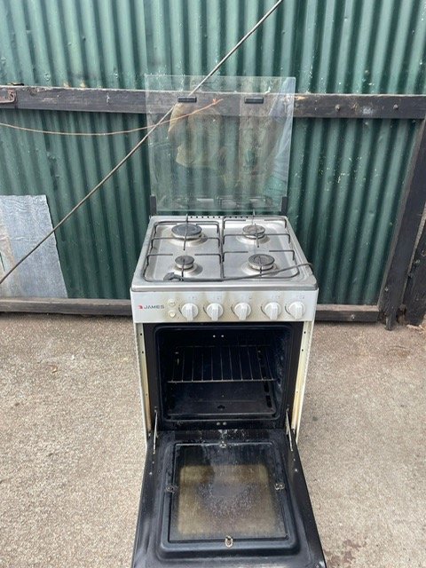 Item 27979 - Image 2