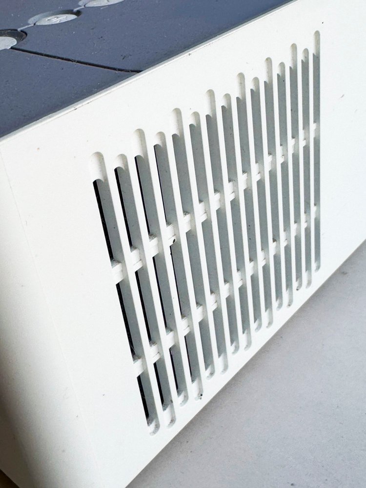 Item 502357 - Image 4