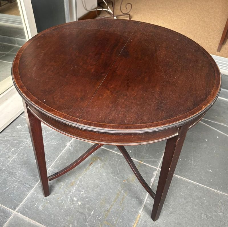 Item 841940 - Image 1