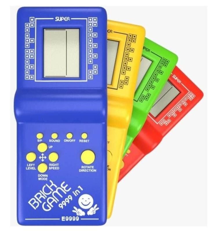 Item 888609 - Image 2