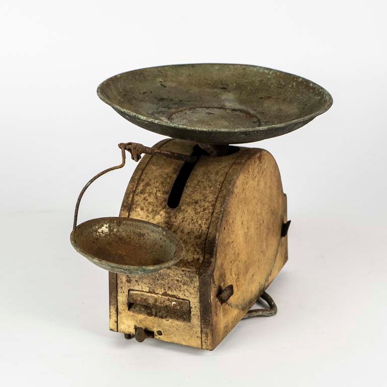 Item 2103103 - Image 0