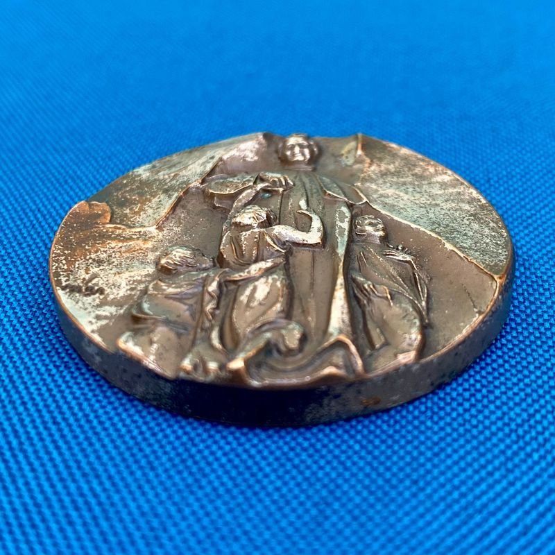 Item 874237 - Image 2