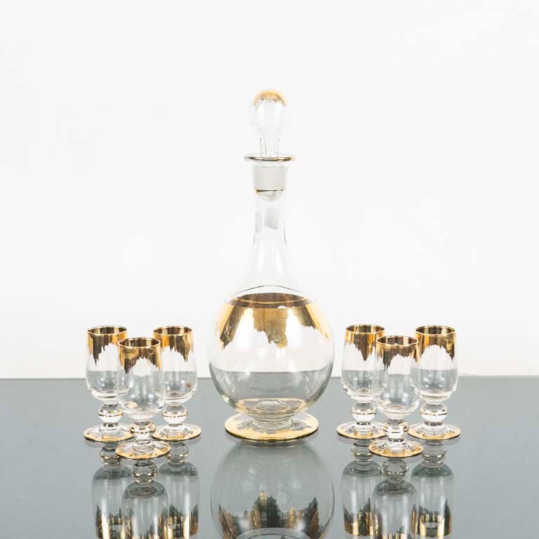 Item 2094202 - Image 1