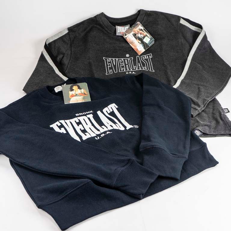 Item 2097878 - Image 1