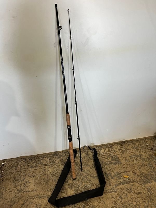 Item 889934 - Image 1