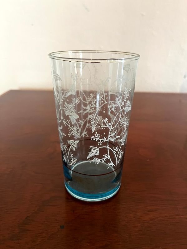 Item 874424 - Image 4