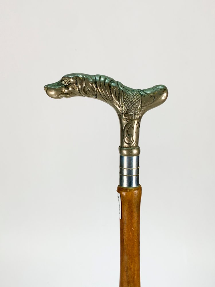 Item 500891 - Image 1