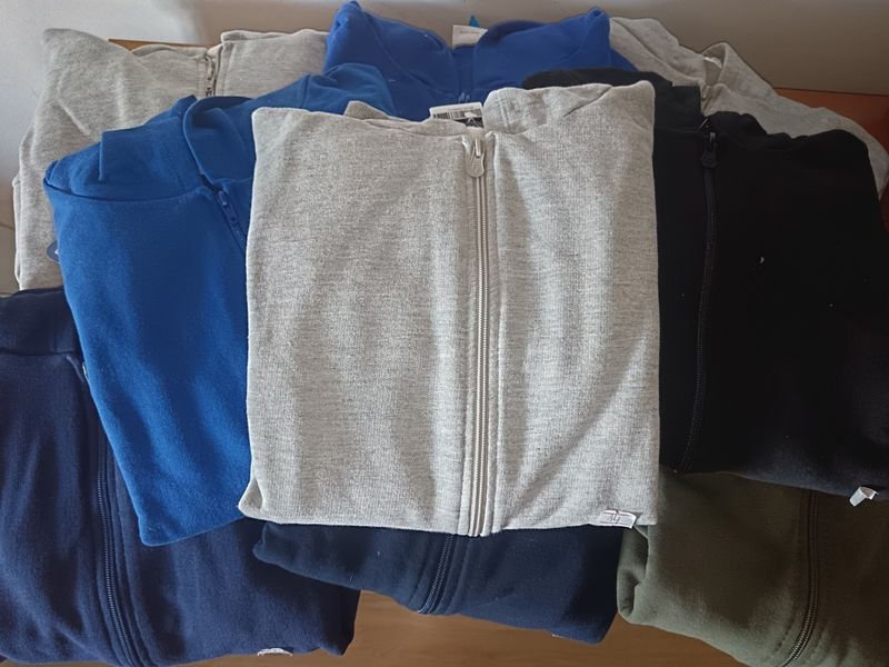 Item 897524 - Image 0