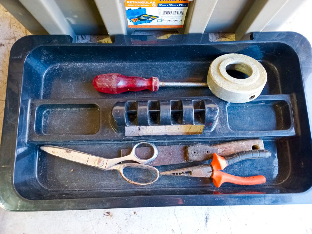 Item 501108 - Image 1