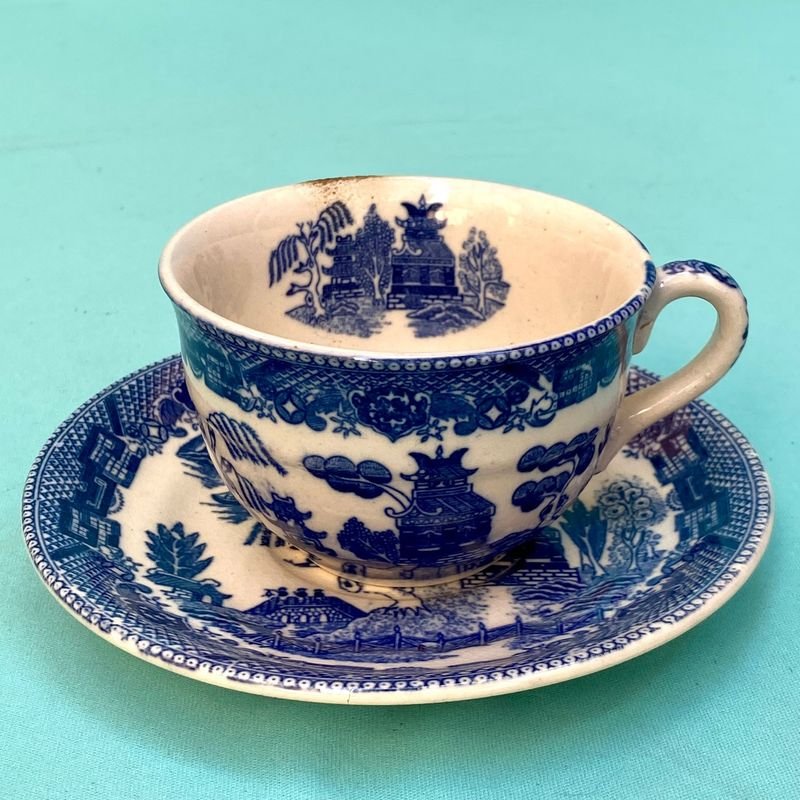 Item 895838 - Image 3