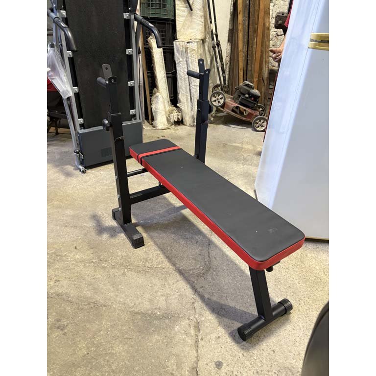 Item 2109547 - Image 0