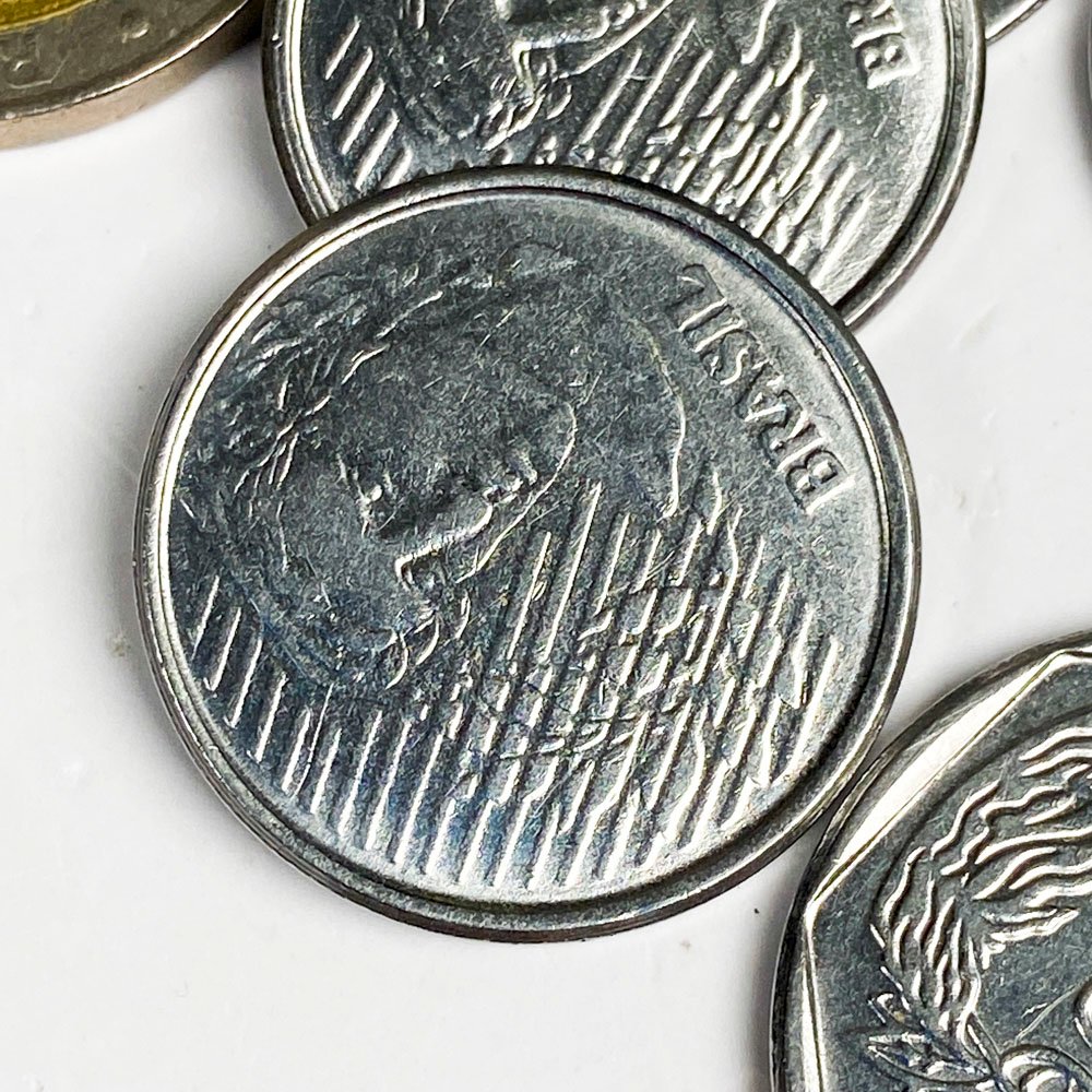 Item 496429 - Image 1