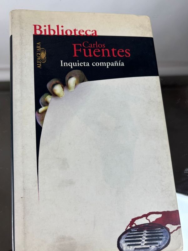 Colección de libros de narrativa contemporánea y ensayo - imagen 4