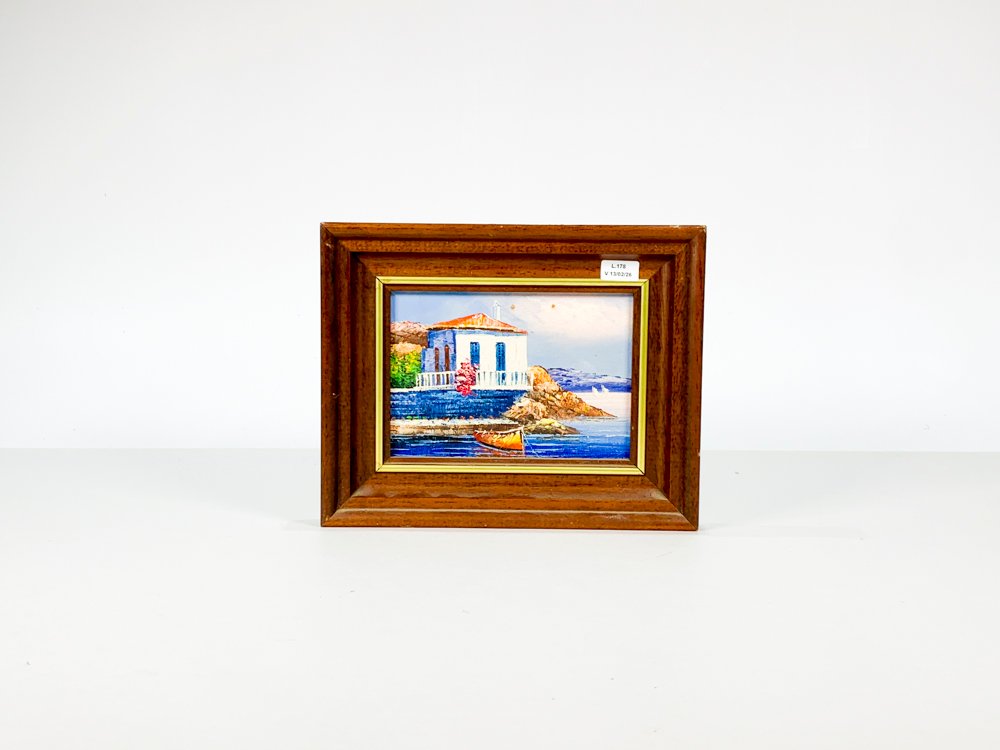 Item 497644 - Image 0