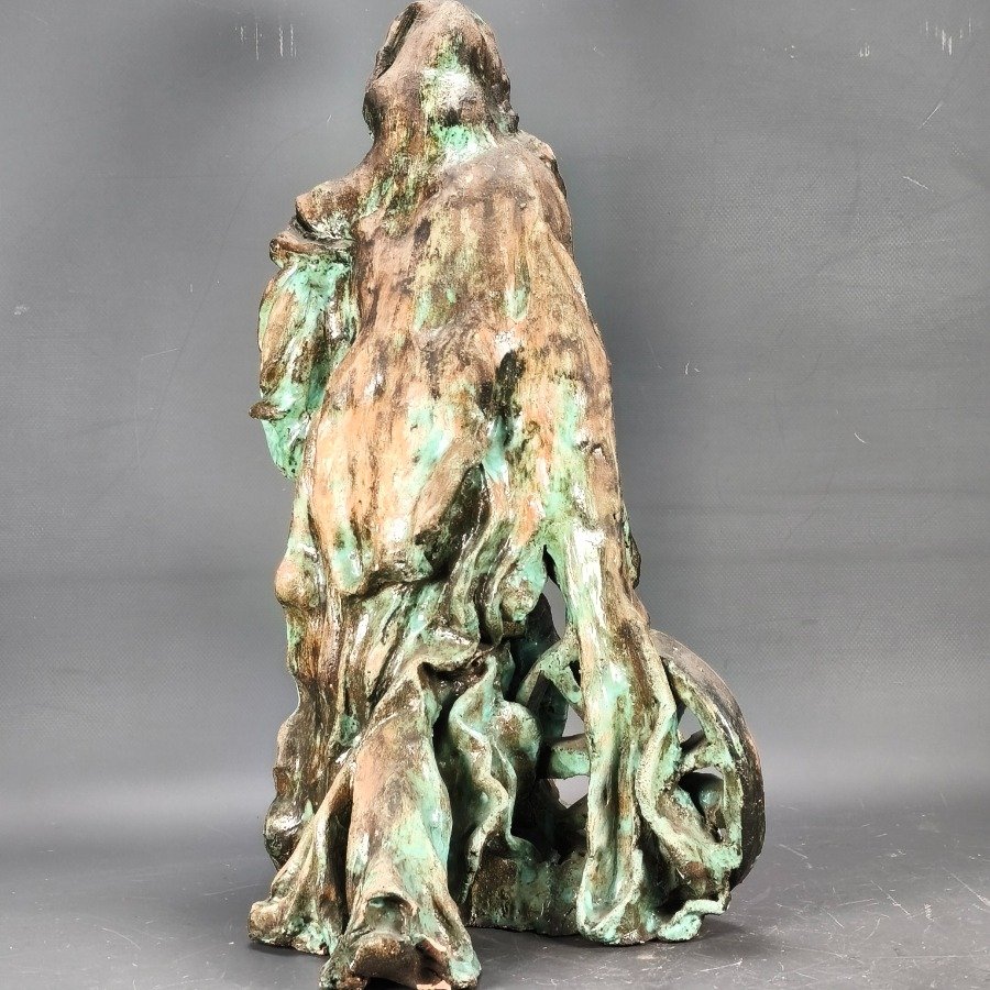 Item 18785 - Image 10