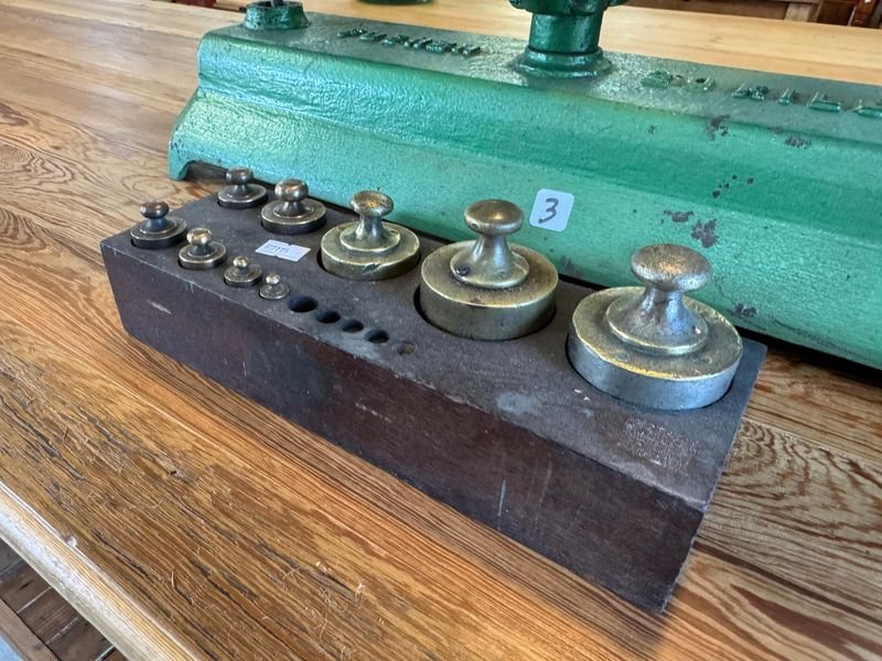 Item 877654 - Image 1