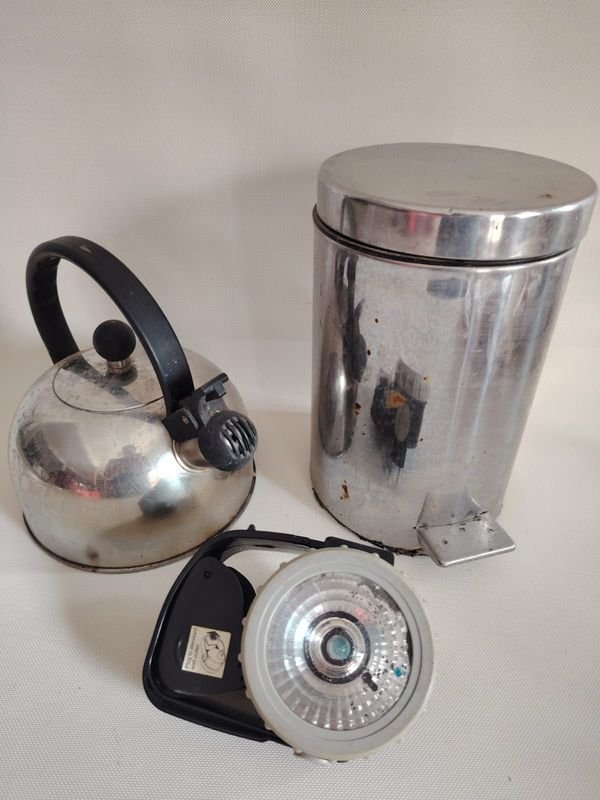 Item 881241 - Image 0