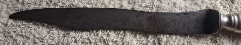 Item 868936 - Image 2