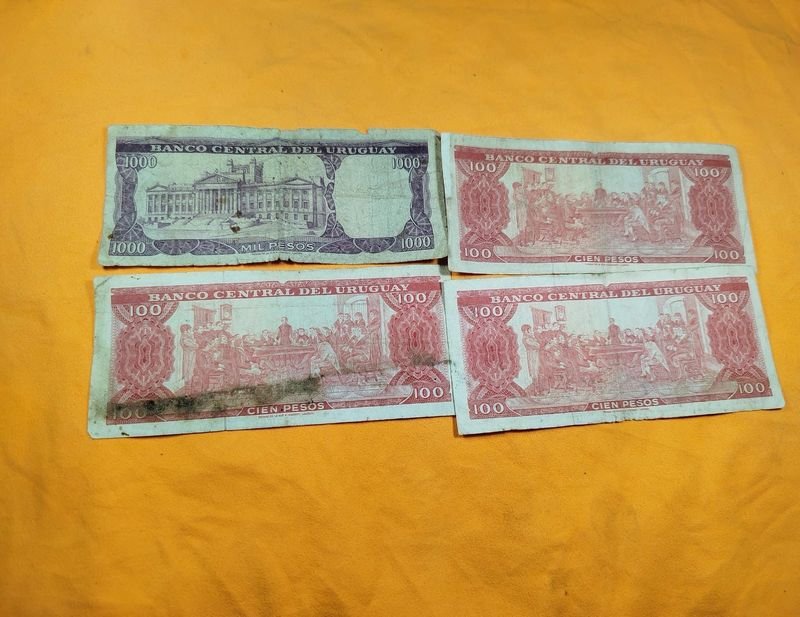 Item 856796 - Image 0