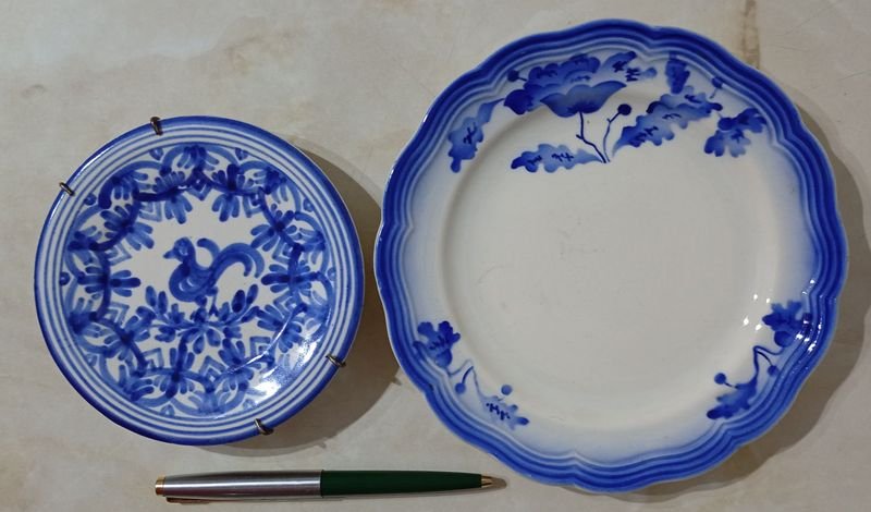 Item 764007 - Image 0