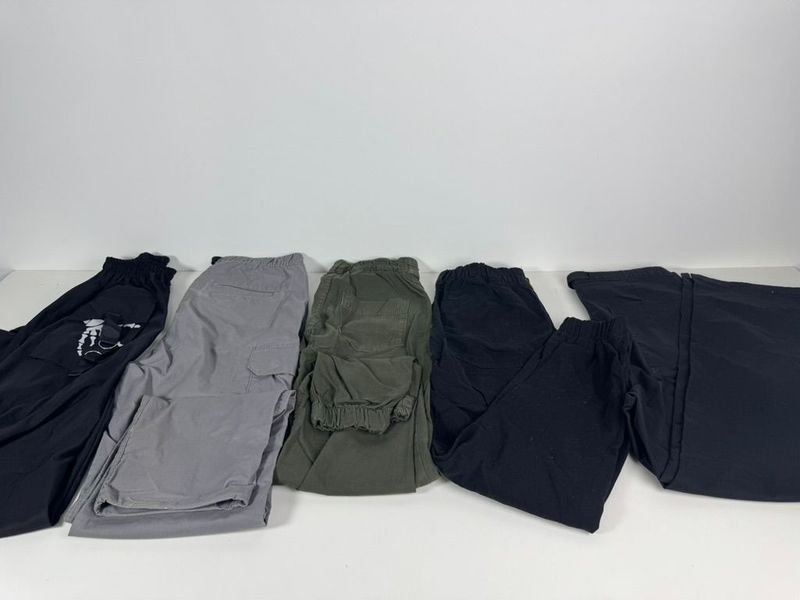 Item 829581 - Image 0